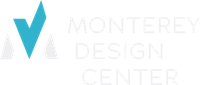 Monterey Design Center Logo