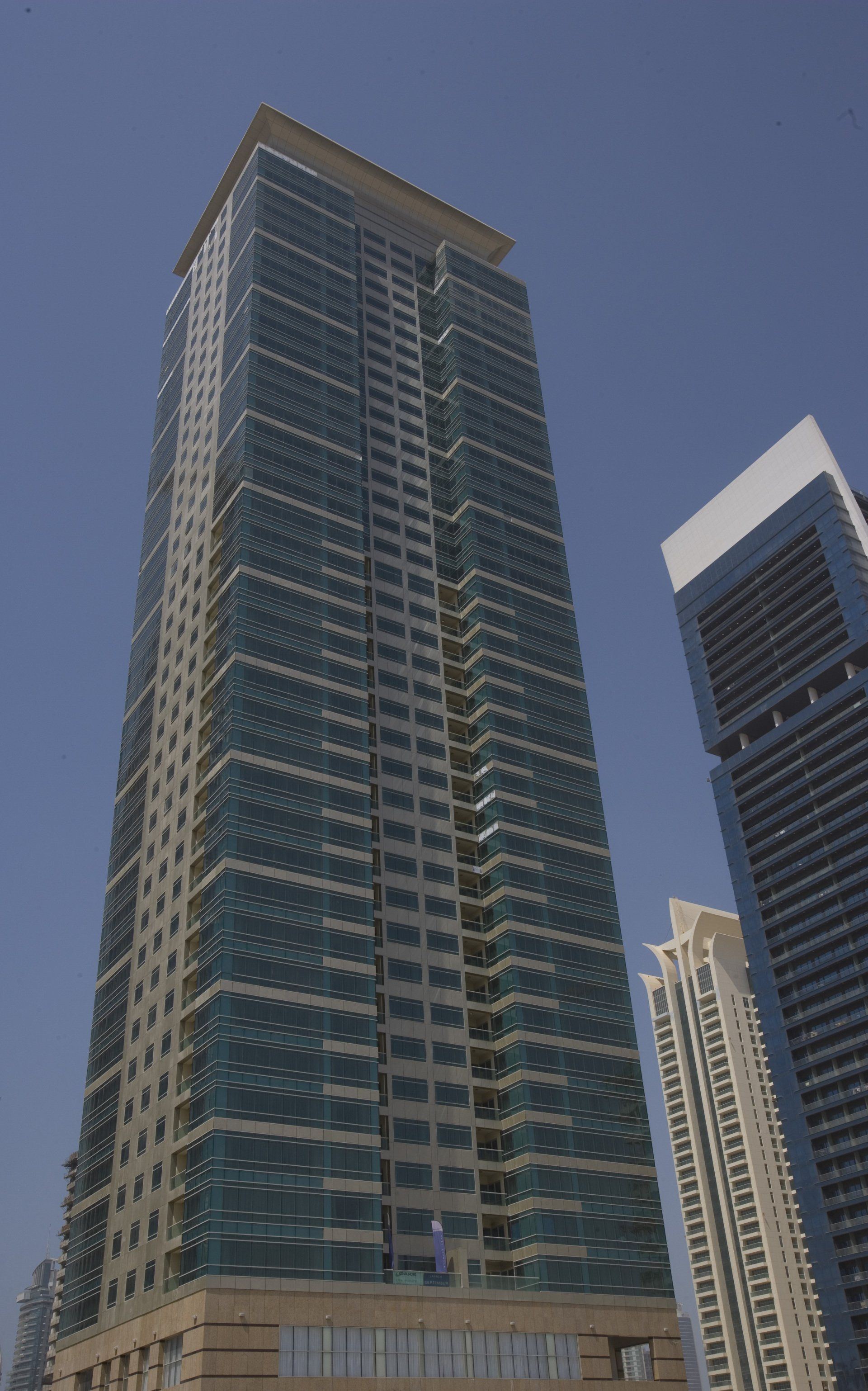 Smolesky- Moscow/Russia