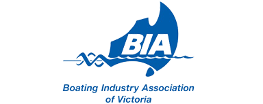 Transtyle BIA membership logo