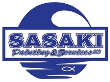 SASAKI PAINTING & SERVICES LLC