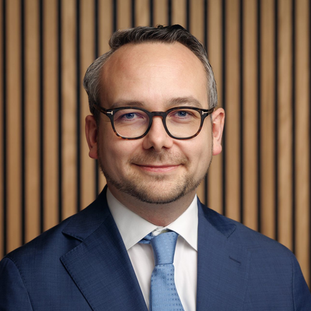 Felix Edgren