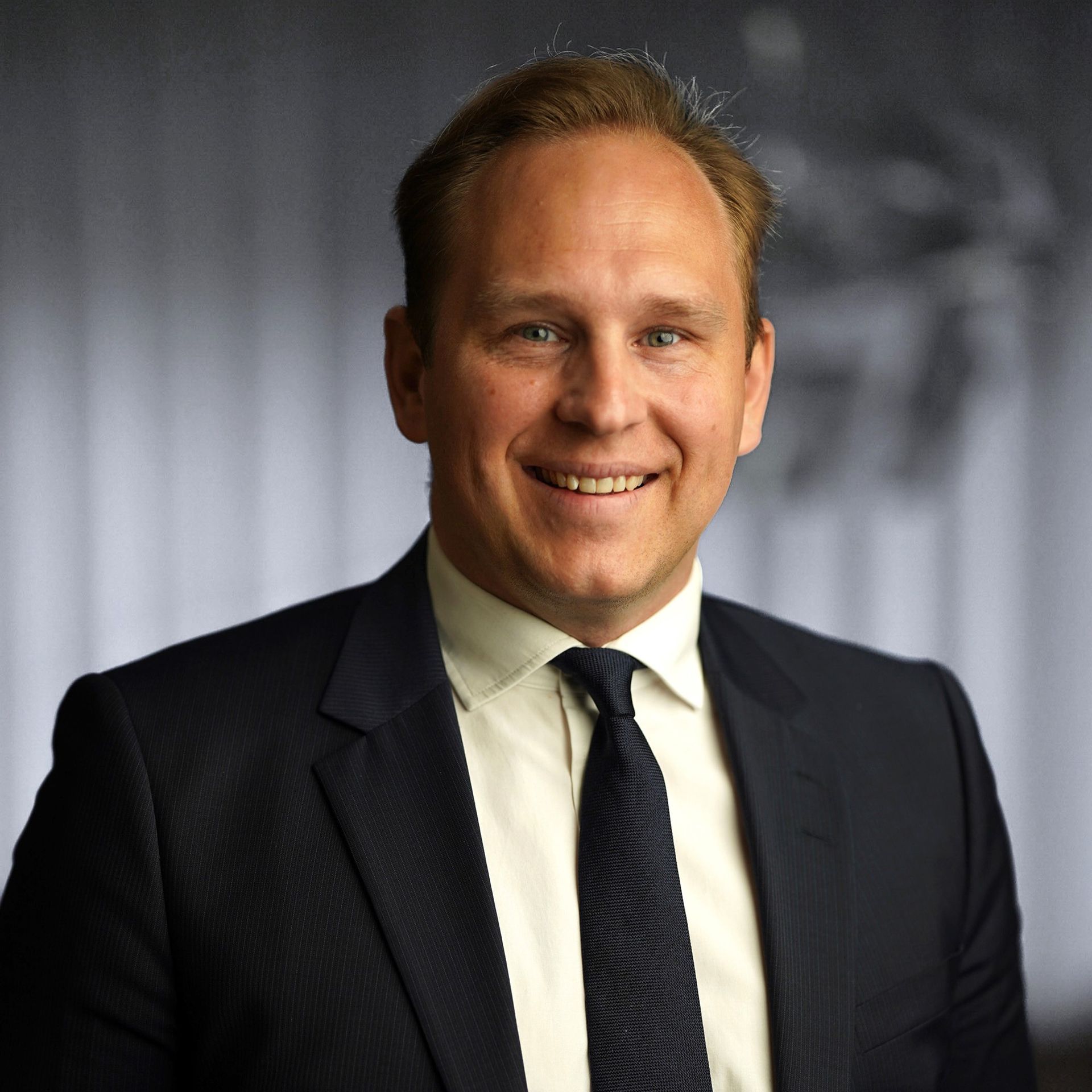 Administration services | Permian
