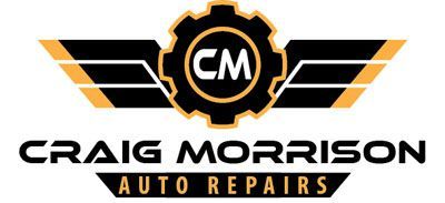 Craig Morrison Auto Repairs: Your Reliable Mechanic in Noosa