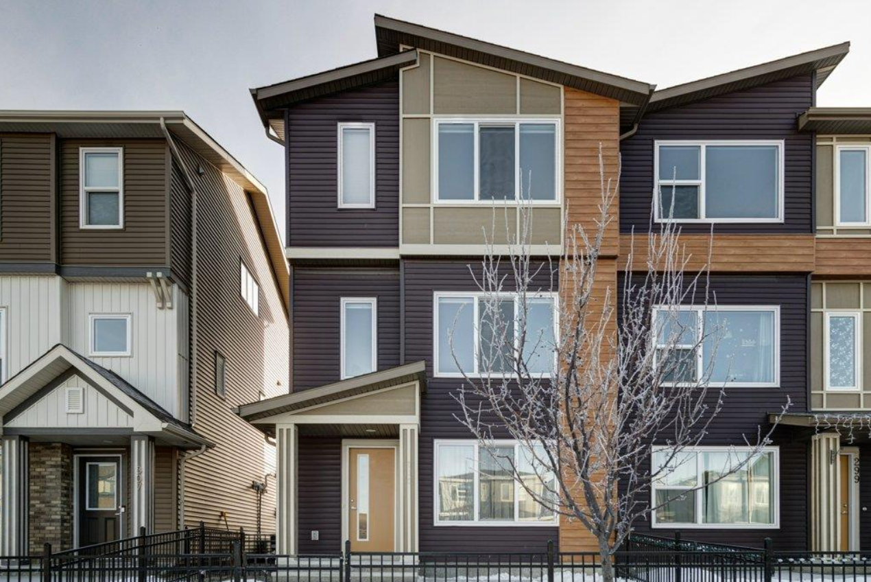 303 Walgrove