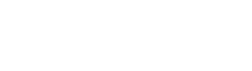 A white background with a few lines on it