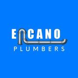 Encano plumbing & draining
