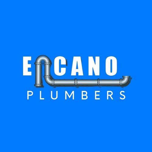 Encano plumbing & draining

