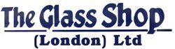 The Glass Shop (London) Ltd logo