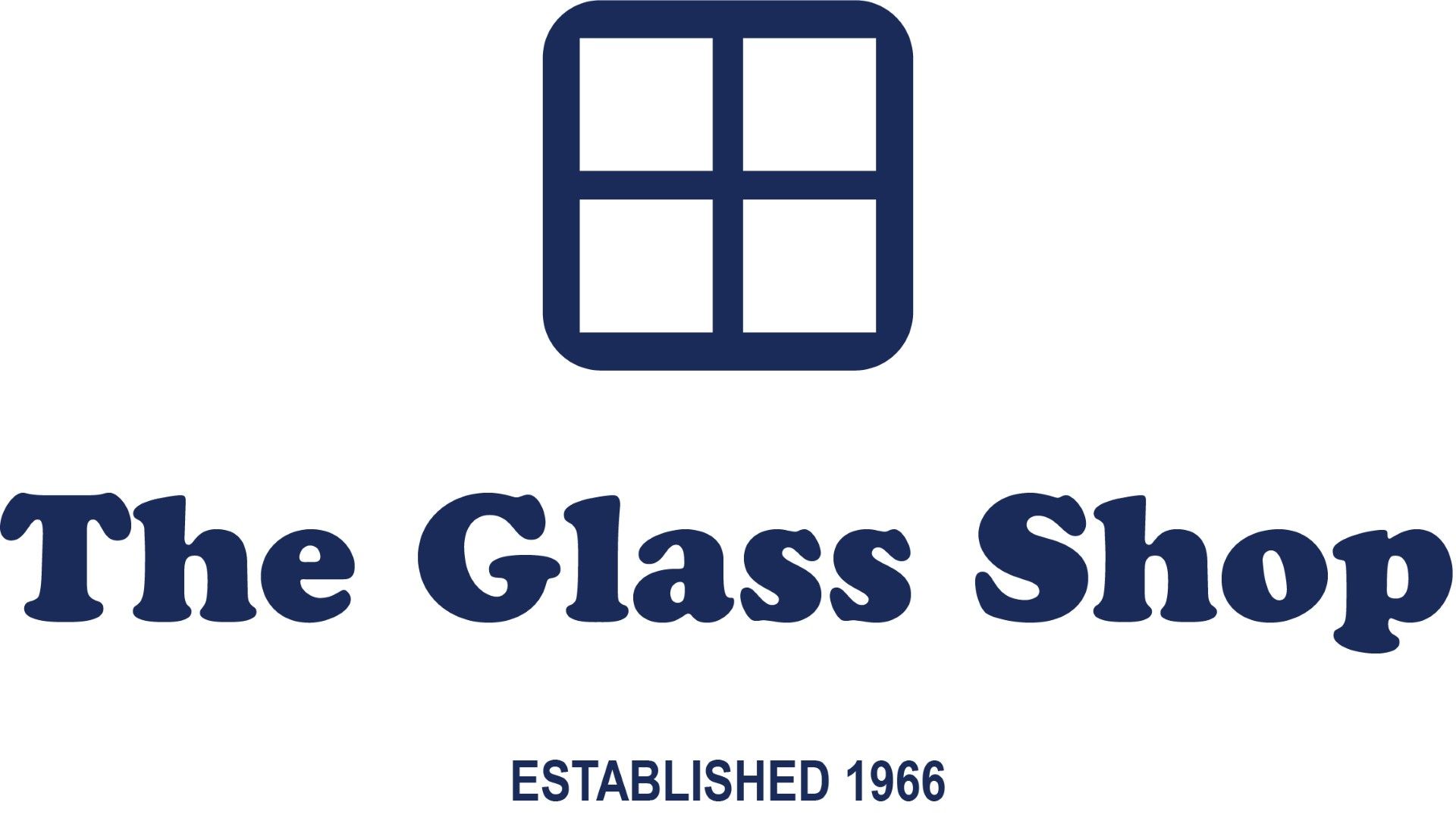 The Glass Shop (London) Ltd logo The Glass Shop (London) Ltd logo
