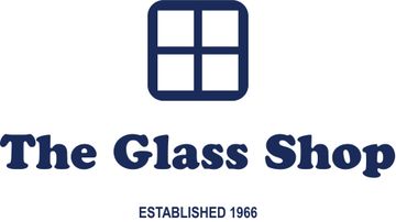 The Glass Shop (London) Ltd logo The Glass Shop (London) Ltd logo