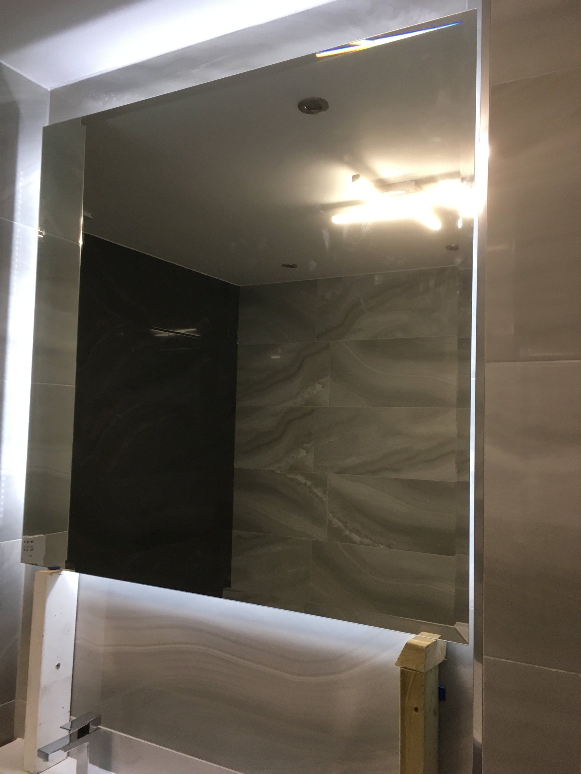 glass work example 47