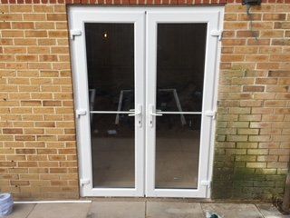 glass work example 10