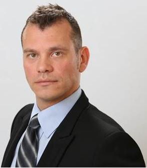 עורך דין גדי פכטר