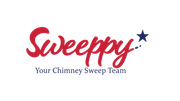 Sweeppy LLC