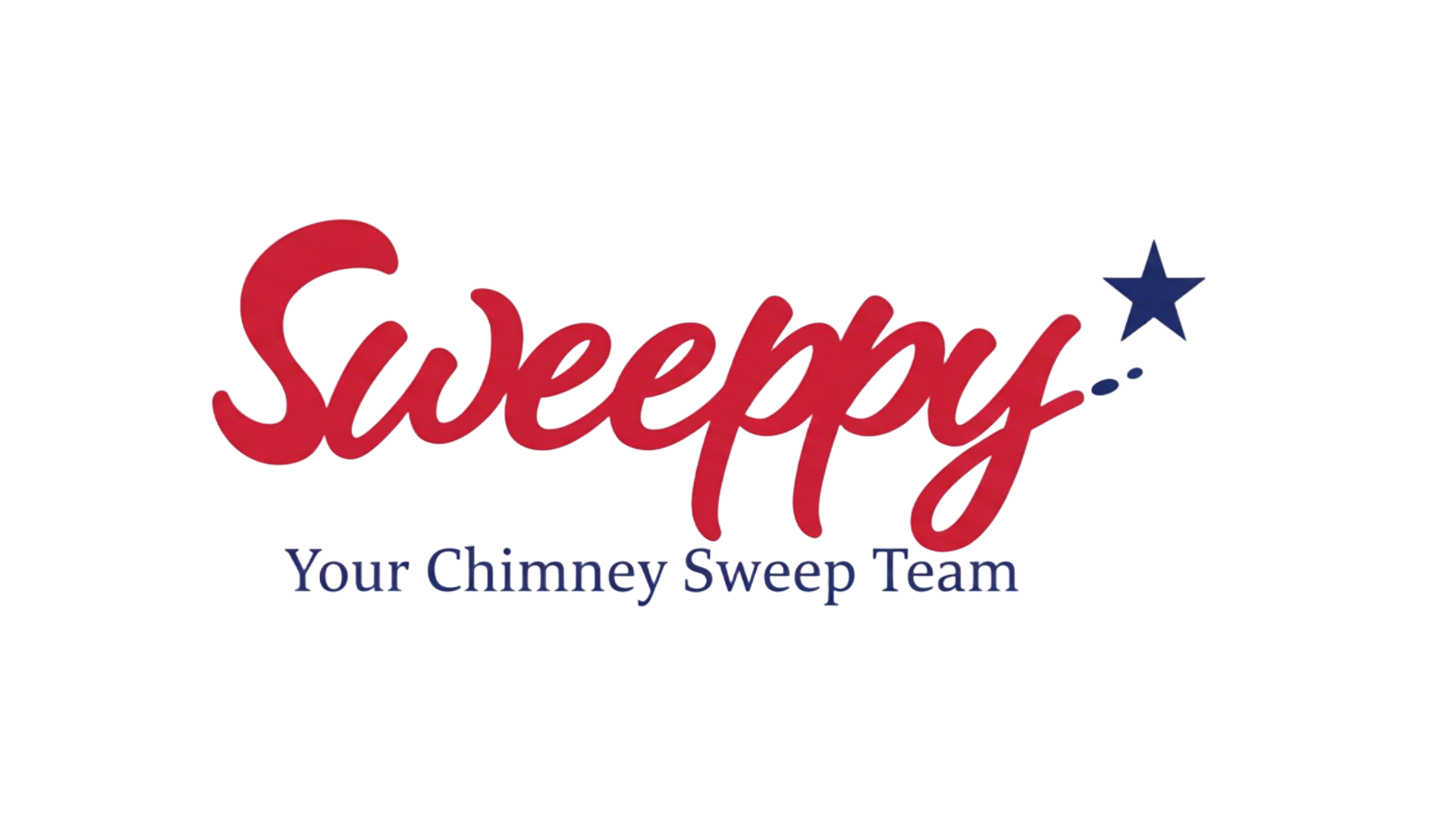Sweeppy LLC