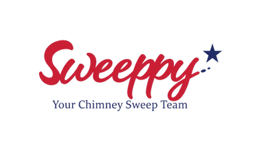Sweeppy logo