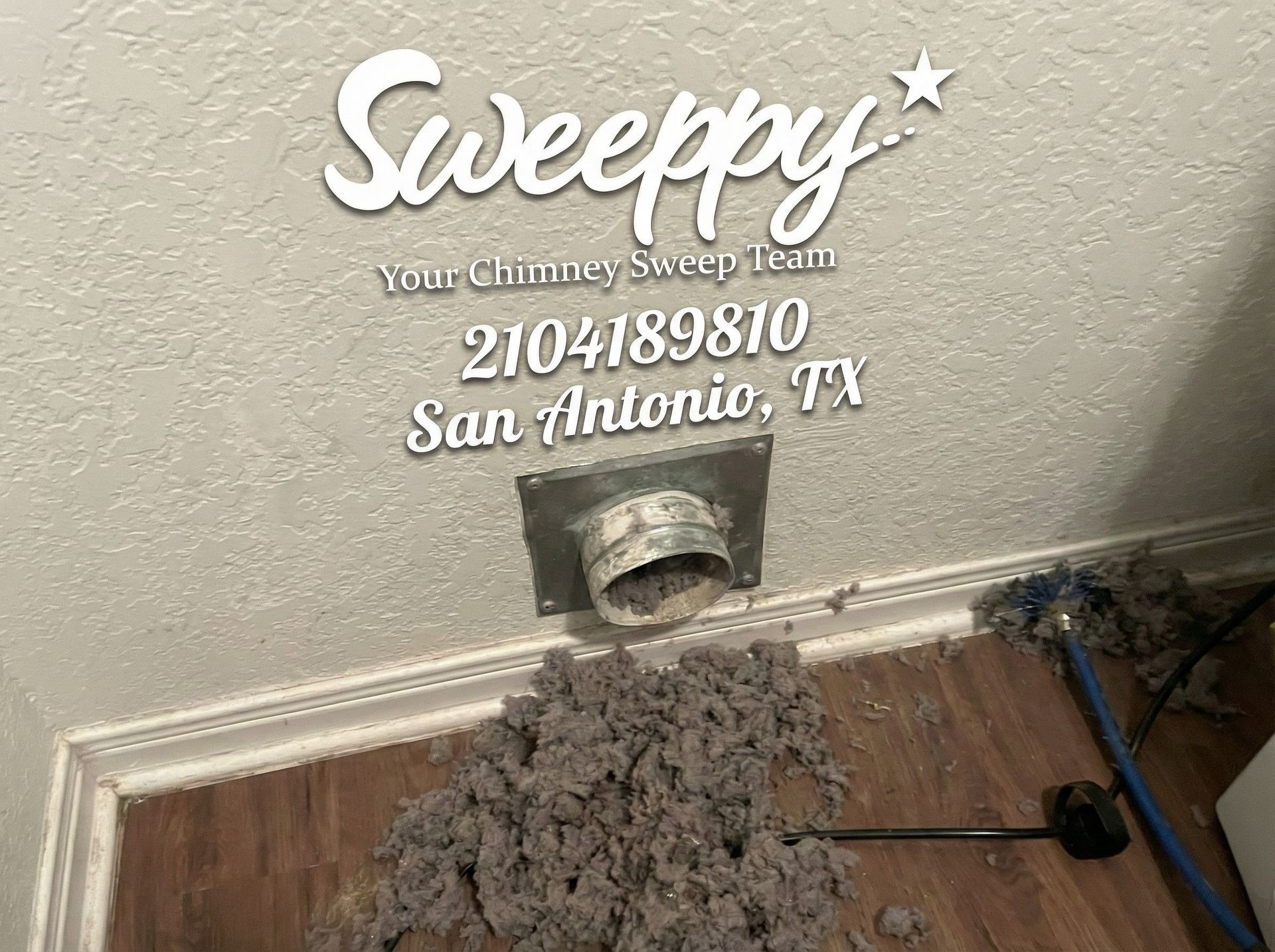 sweeppyy-llc-san-antonio-cleaning.jpg