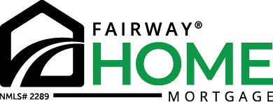 Fairway Independent Mortgage Corp. Logo
