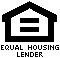 equal housing