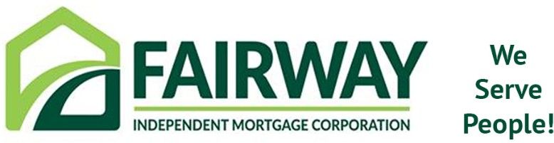 Fairway Independent Mortgage Corp Logo