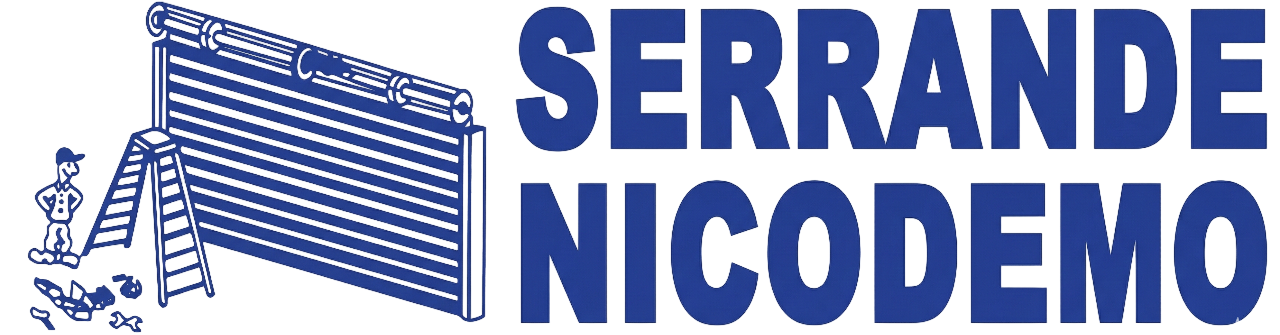 Icona della spina elettrica in un riquadro blu.