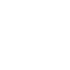 Concrete Delivery icon