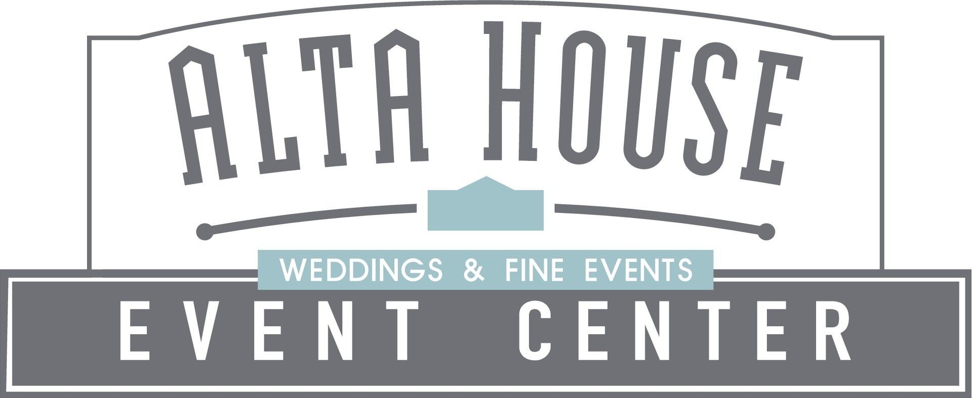 Alta House Event Center