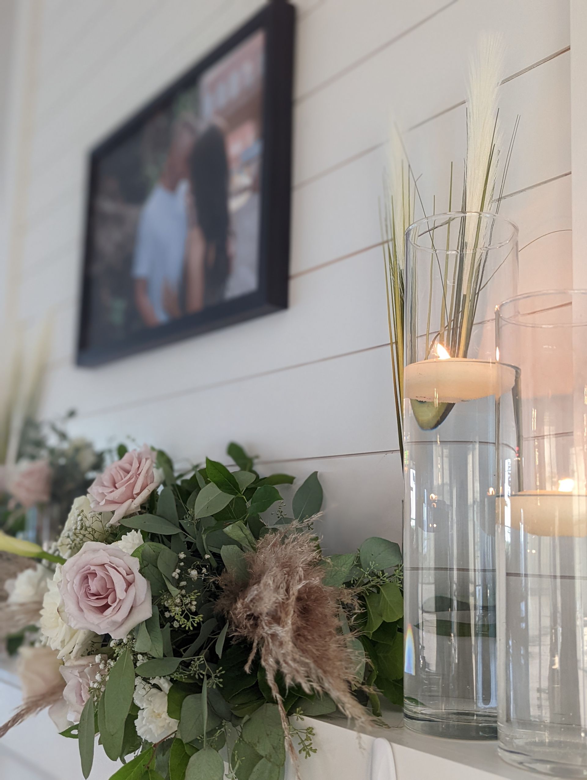 Top 5 Money-Saving Tips for Wedding Flowers You Need to Know