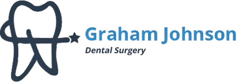 Dental Clinic in Newcastle