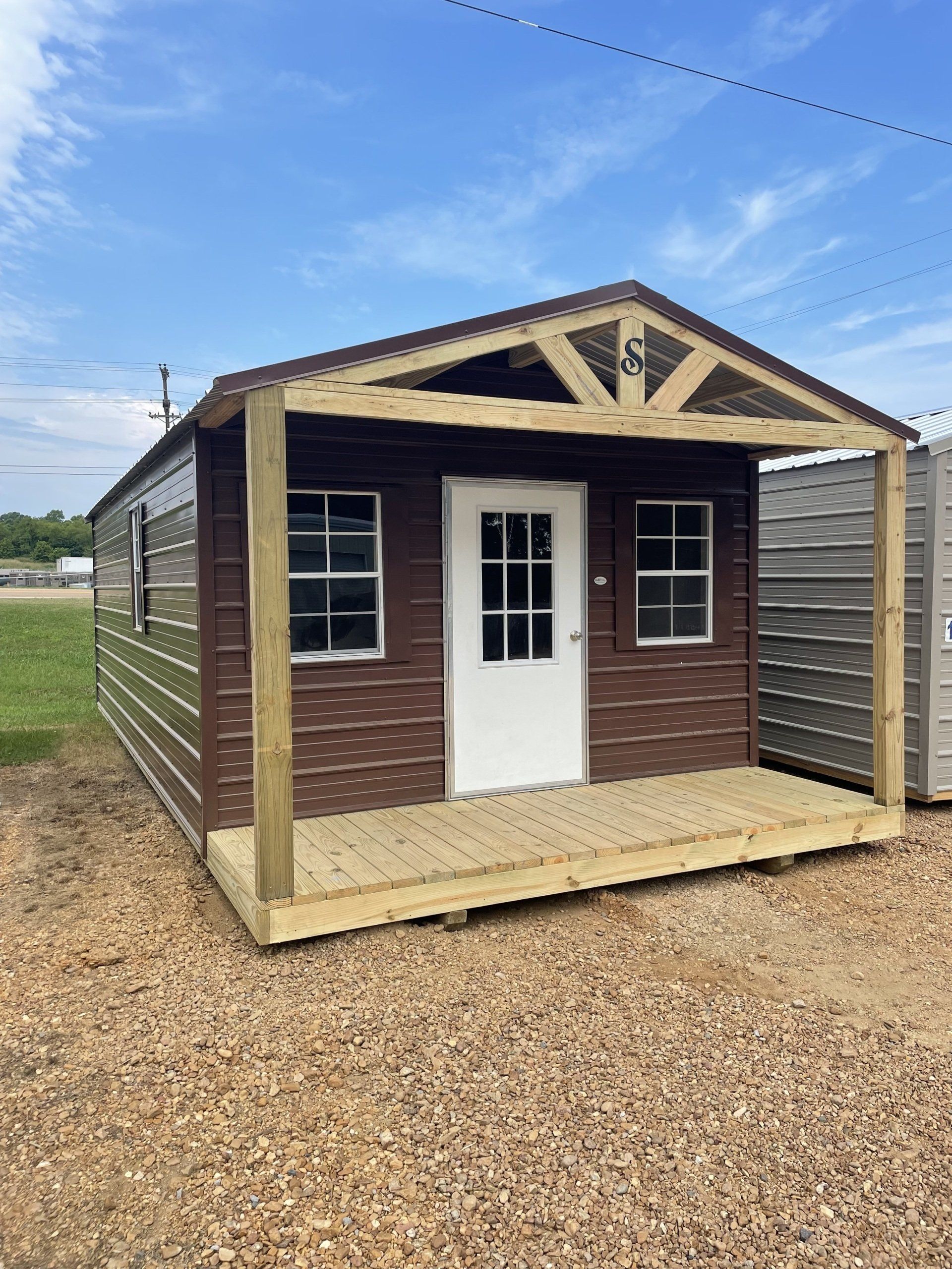 top-7-tiny-homes-for-sale-mississippi-2022