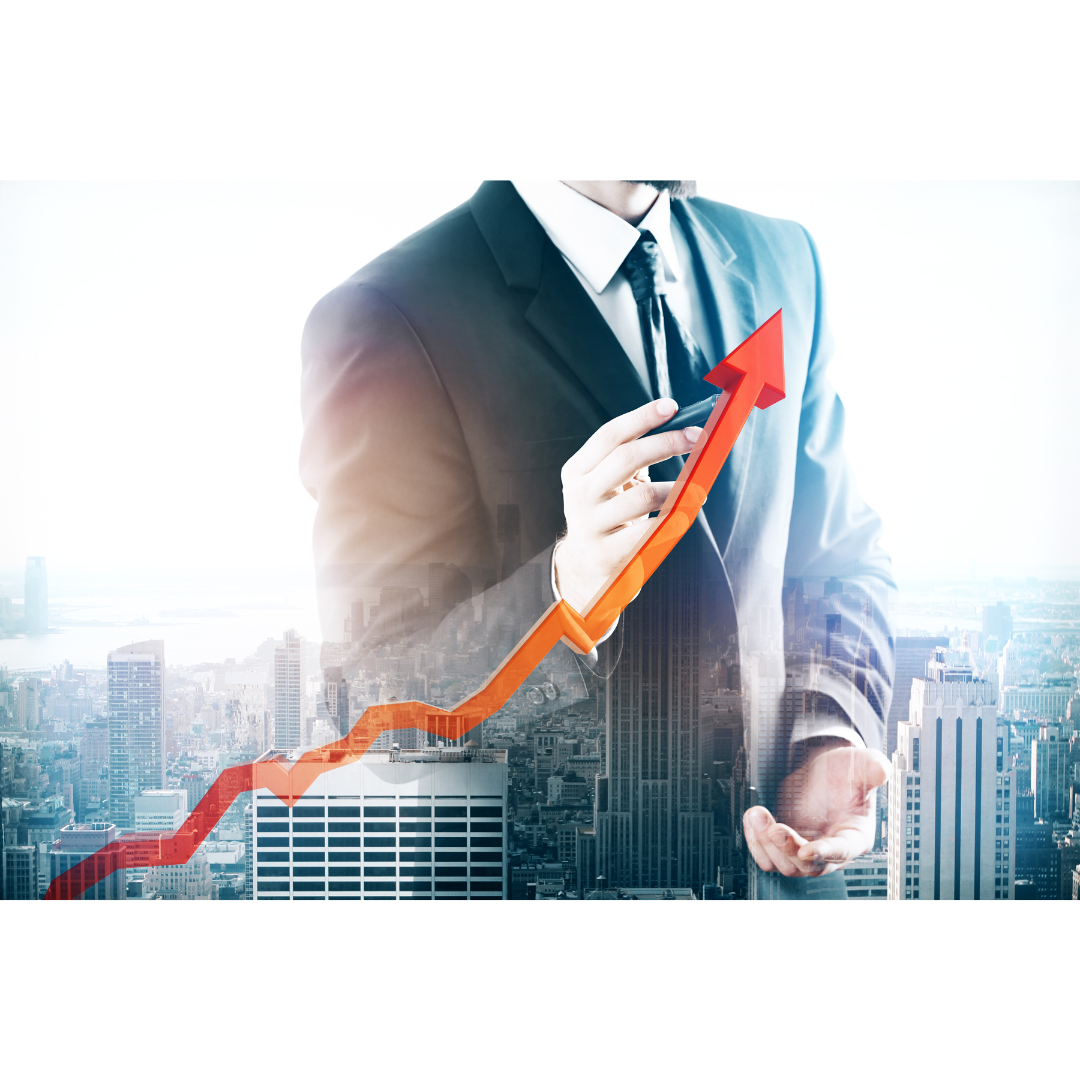 Careers Yazoo City, MS Shivers Buildings