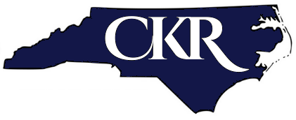 Carolina Kitchen Repair logo