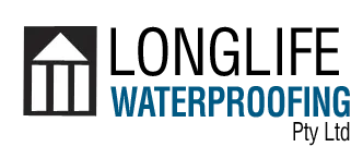 Longlife Waterproofing