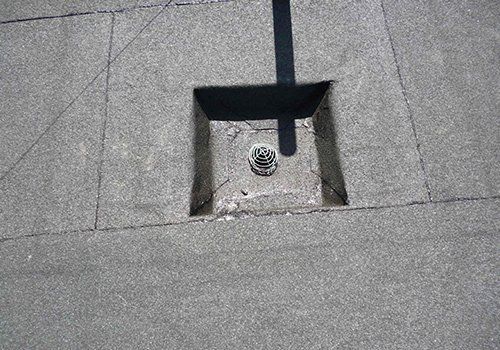 Cracks on Concrete — Wollongong, NSW — Longlife Waterproofing