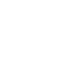 logo_egy_service