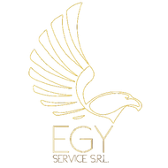 logo_egy_service