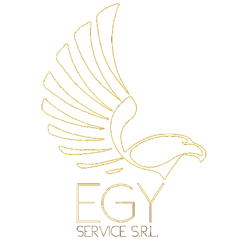 logo_egy_service