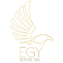 logo_egy_service