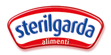 Sterilgarda