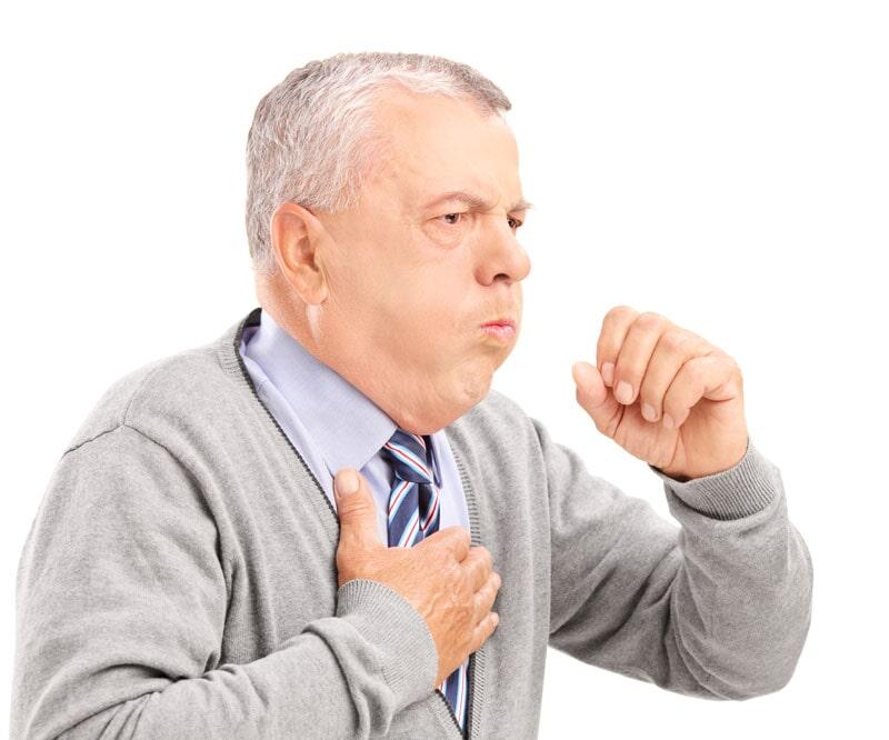 DR. CARLOS ALBERTO GÓMEZ ZAMORA - Asma