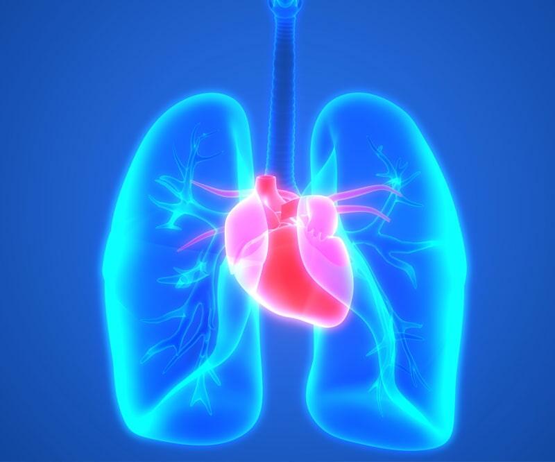 DR. CARLOS ALBERTO GÓMEZ ZAMORA - Broncoscopía