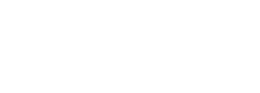 the flats at columbia pike property logo