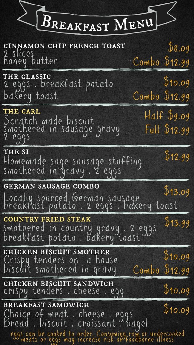 Bakery Medical Lake, WA Lefevre Street Bakery & Cafe