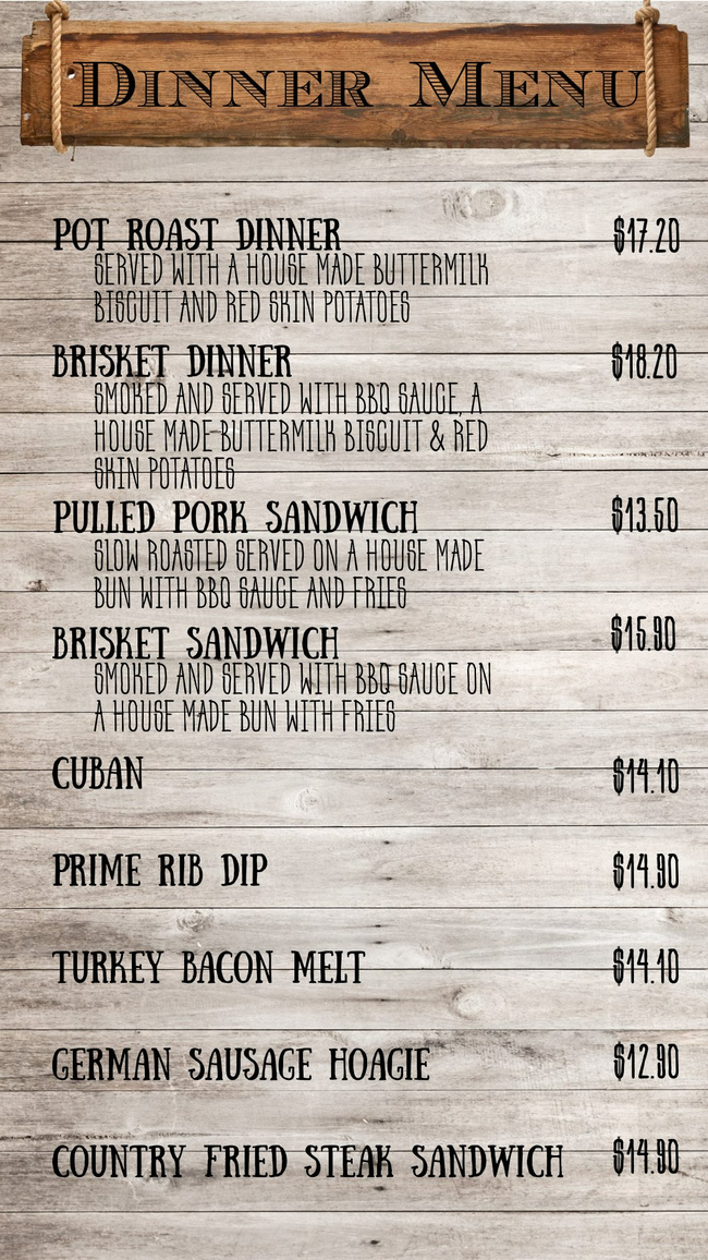 Bakery Medical Lake, WA Lefevre Street Bakery & Cafe