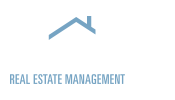 Rawlings Real Estate Management Logo