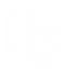 realtor