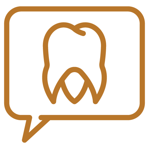 X-ray icon — Festus, MO — Rebecca Darland Pet Clinic