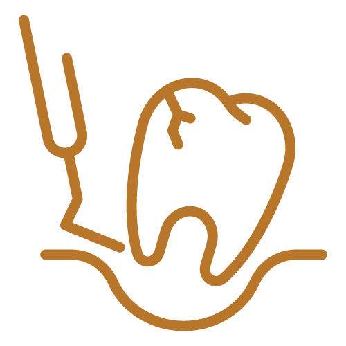 Simple surgery icon — Festus, MO — Rebecca Darland Pet Clinic