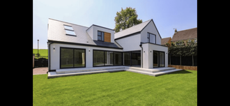 Experienced plasterer - Sheffield, Yorkshire - MW Plastering - Plastering