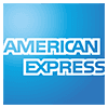 Visa | Credit Card Payment Option
